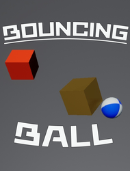 BOUNCING BALL