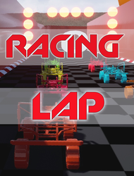 RACING LAP