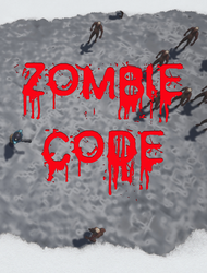 ZOMBIE CODE