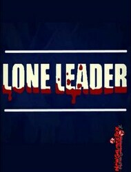 Lone Leader